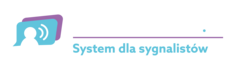 Powiadom.pl logo