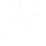 Support techniczny - ikona